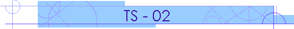 TS - 02