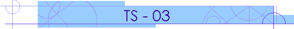 TS - 03