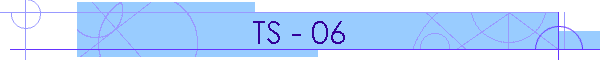 TS - 06
