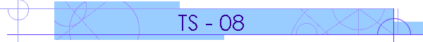 TS - 08