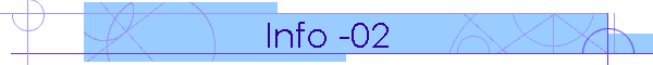 Info -02
