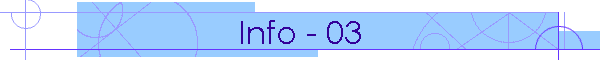Info - 03