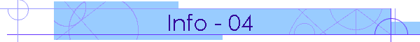 Info - 04