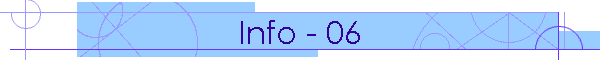 Info - 06