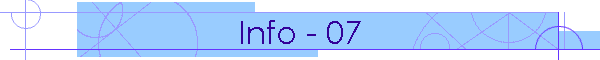Info - 07