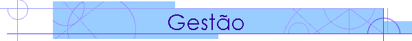 Gesto