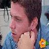 Thumbnail - Clique para ver maior