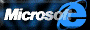 Internet Explorer 8 