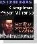 Contm o  texto original completo comparado pelo autor entre diversas edies.  Todas as quadras  traduzidas.  Sem insulto  sua inteligncia. Vrios termos dbios explicados.  