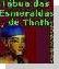 Escritos atribudos a Hermes Trismegisto, associado ao deus  Thoth, o atlante, que seria o construtor da Grande Pirmide, onde foram encontradas as Tbuas.  Texto de mais de 10 mil anos!  