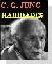 Trabalhos raros de Jung (1916) : Os Sete Sermes ao Morto - A Funo Transcendente  -  a Psicologia Analtica uma Nova Religio?  - O Conceito do Inconsciente Coletivo.    
