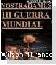 O futuro, a partir dos atentados de 11 de setembro. Bombardeio do Iraque, seqestro do prncipe herdeiro do trono da Arbia, os reflexos da futura crise no Brasil. Oriente Mdio, Blcs, Rssia, o terror. A III Guerra Mundial.