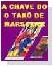 Estudo completo dos arcanos maiores e menores do tar de Marselha, incluindo o significado sexual dos arcanos. Correspondncia de um arcano com o outro, mtodos de tiragem  mais conhecidos, incluindo a Cruz Cltica. 