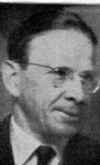 menottedelpicchia.jpg (7913 bytes)