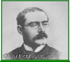 rudyardKipling.gif (14775 bytes)