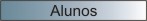 Criadores do site Classe A