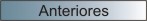 Versões Anteriores