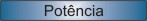 Potência do Classe A