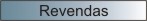 Locais de Revendas do Classe A