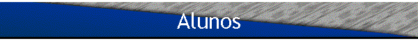Alunos
