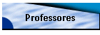 Professores