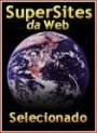 Conhea os melhores sites da web!