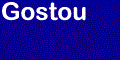 Clique aqui para indicar este site  um ou mais amigos. Obrigado.