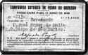 cd-passe.jpg (40887 bytes)