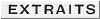 icoversobrigh.jpg (2207 bytes)