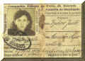 passeiz.jpg (43308 bytes)