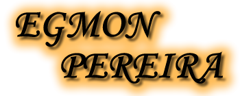 www.egmon.rg3.net