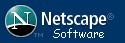 Link Full Download Netscape Install Offline