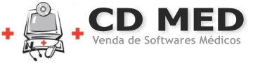 Demo logo