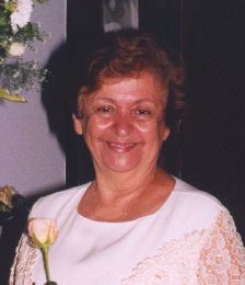 Elza Silveira
