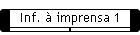 Inf.  imprensa 1