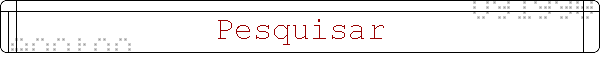 Pesquisar