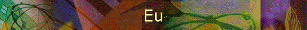 Eu