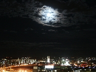 brasilia_tn.jpg (24796 bytes)