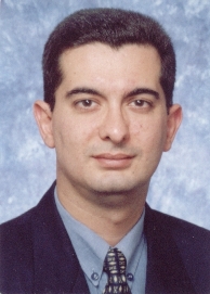 marc_ago2002_tn.jpg (45956 bytes)