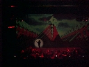 rogerwaters_tn.jpg (11067 bytes)