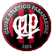 Atltico-PR