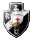 Vasco