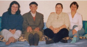 chakraterapia05