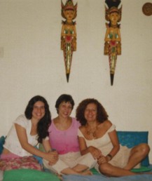 chakraterapia06
