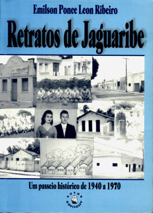 Velta