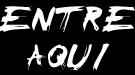 CLIQUE AQUI PARA ENTRAR !