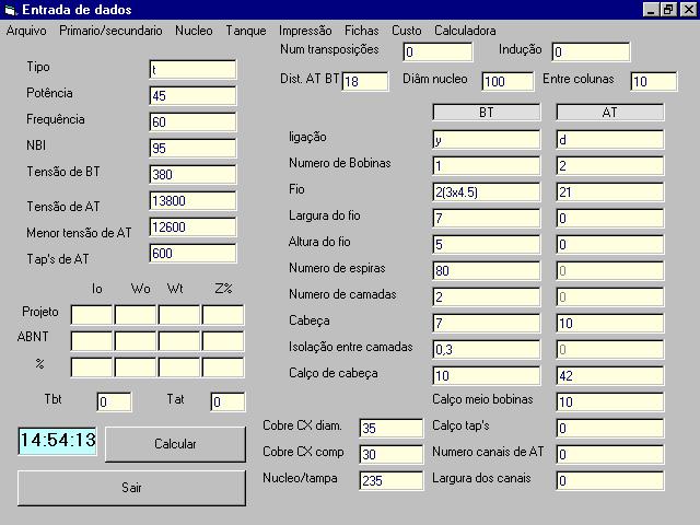 imgtrafo.jpg (55586 bytes)