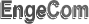 t0_engecom.gif (1848 bytes)