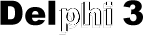 t_delphi3.gif (1964 bytes)