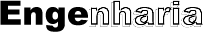 t_engenharia.gif (2661 bytes)
